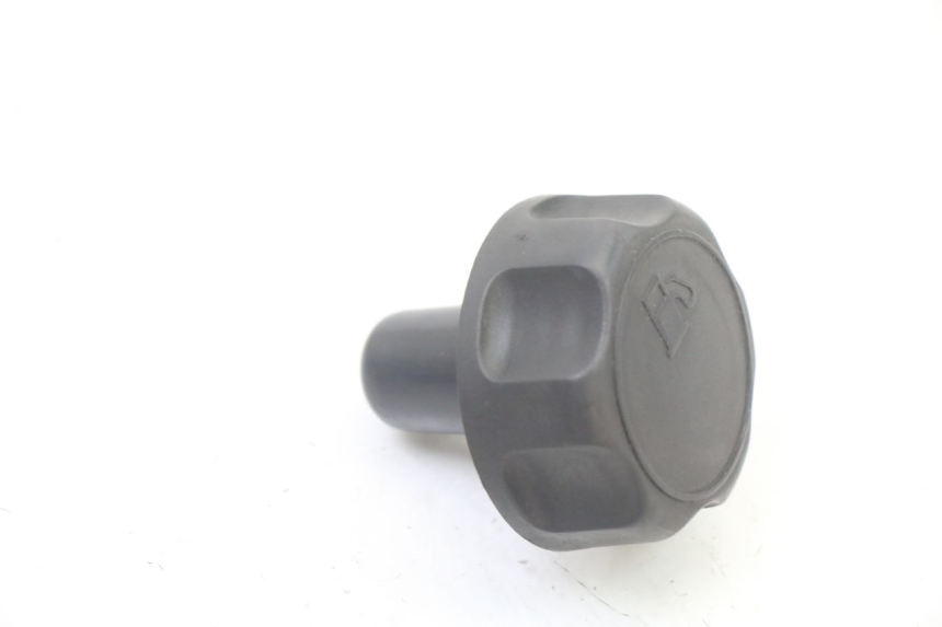 photo de Tappo serbatoio carburante MBK OVETTO 4T 50 (2008 - 2016)