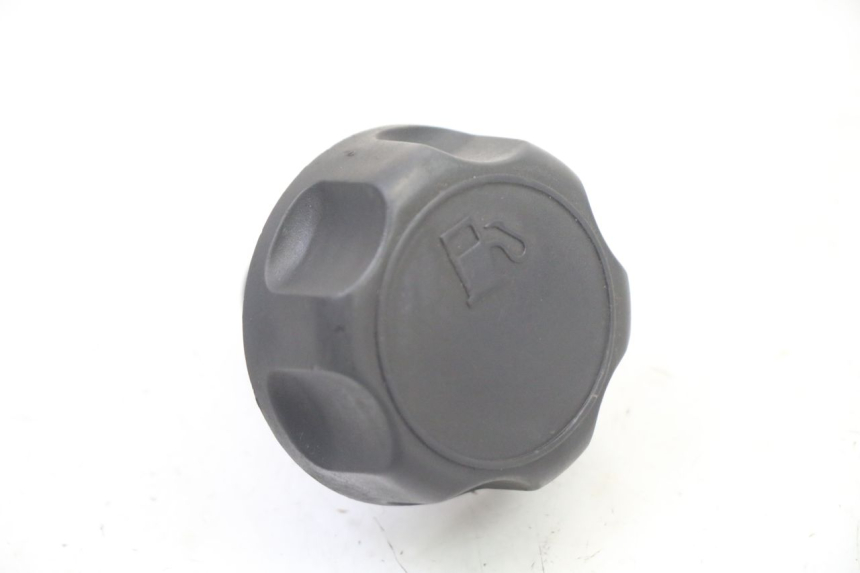 photo de Tappo serbatoio carburante MBK OVETTO 4T 50 (2008 - 2016)