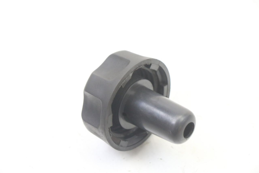 photo de Tappo serbatoio carburante MBK OVETTO 4T 50 (2008 - 2016)