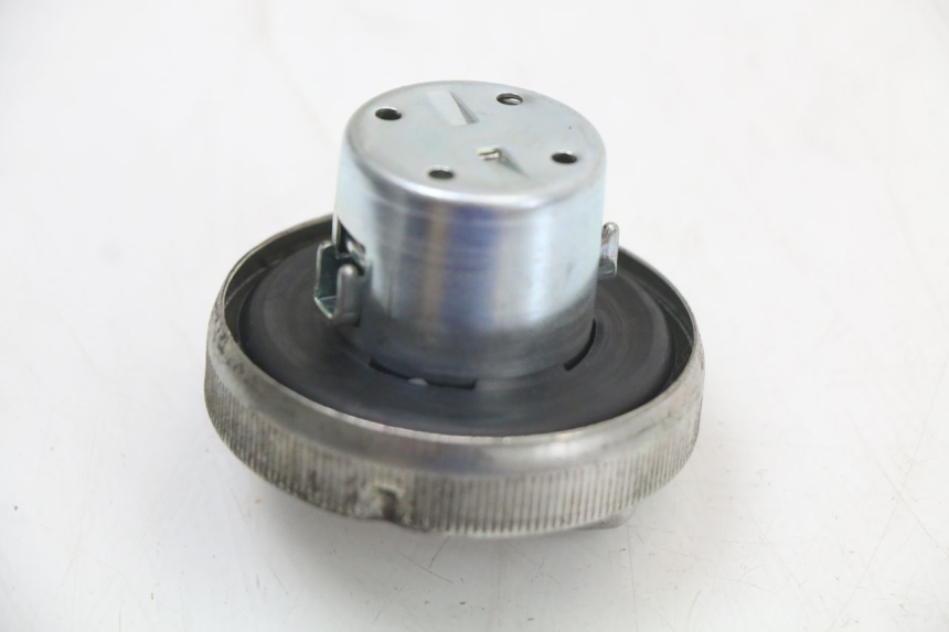 photo de TAPPO SERBATOIO HONDA PCX (JF28) 125 (2009 - 2011)