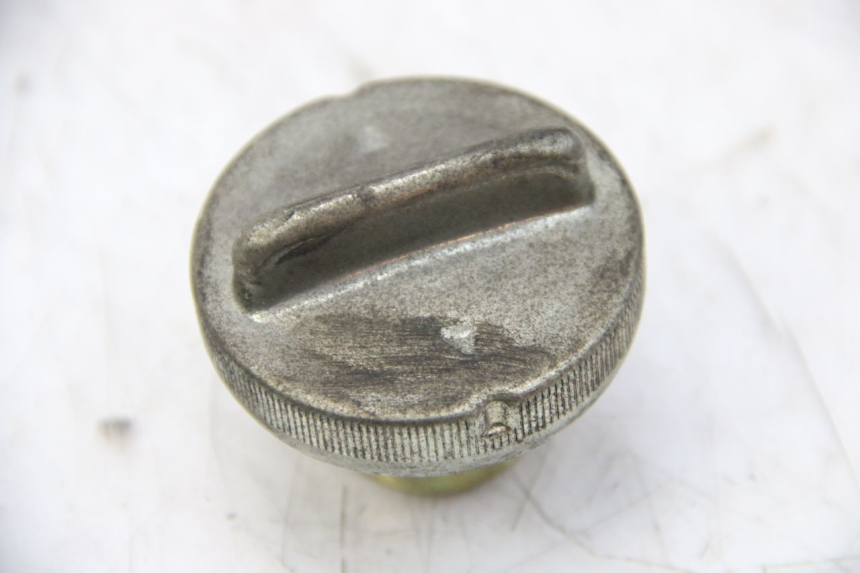 photo de TAPPO SERBATOIO CARBURANTE HONDA PES PS I 125 (2006 - 2012)