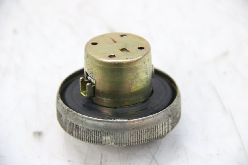 photo de TAPPO SERBATOIO CARBURANTE HONDA PES PS I 125 (2006 - 2012)