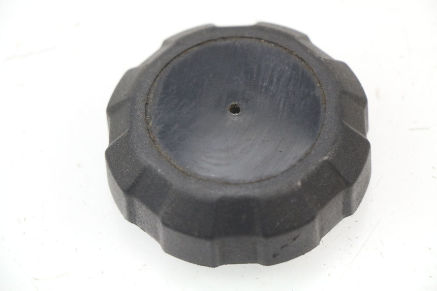 photo de Tappo serbatoio carburante PEUGEOT ELYSEO 50 (1998 - 2001)