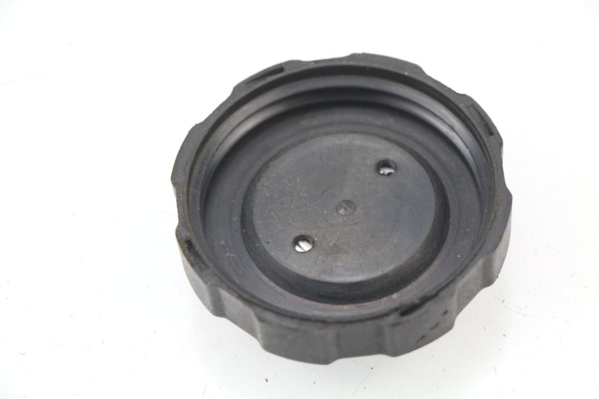 photo de Tappo serbatoio carburante PEUGEOT ELYSEO 50 (1998 - 2001)