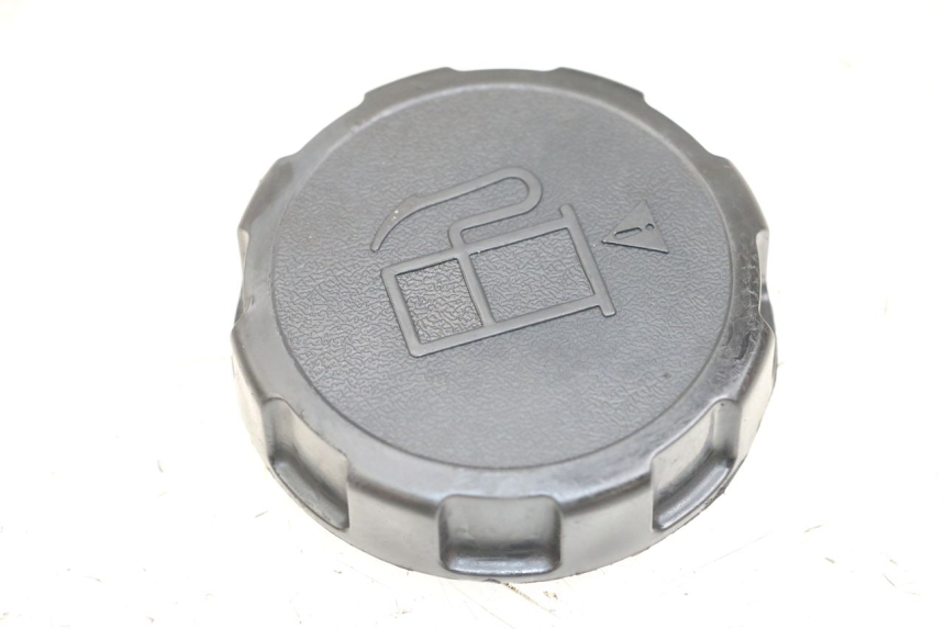 photo de TAPPO SERBATOIO CARBURANTE PEUGEOT KISBEE 2T 50 (2018 - 2022)