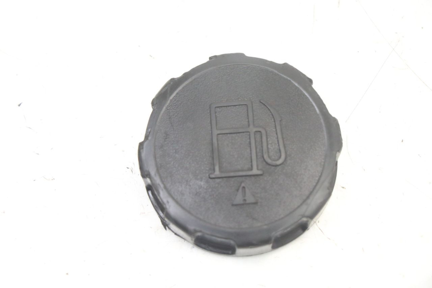 photo de TAPPO SERBATOIO CARBURANTE PEUGEOT KISBEE 2T 50 (2010 - 2017)
