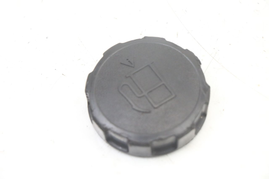 photo de TAPPO SERBATOIO CARBURANTE PEUGEOT KISBEE 2T 50 (2010 - 2017)