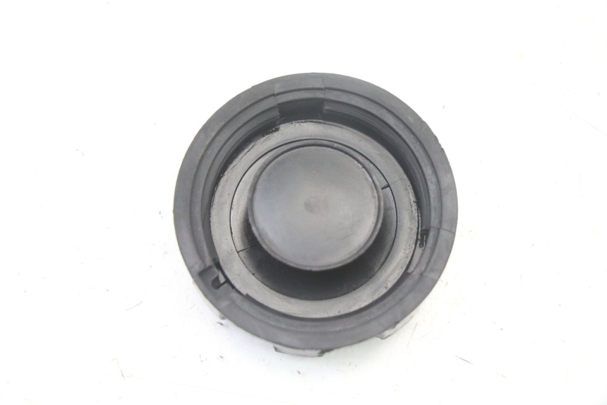 photo de TAPPO SERBATOIO CARBURANTE PEUGEOT KISBEE 2T 50 (2010 - 2017)
