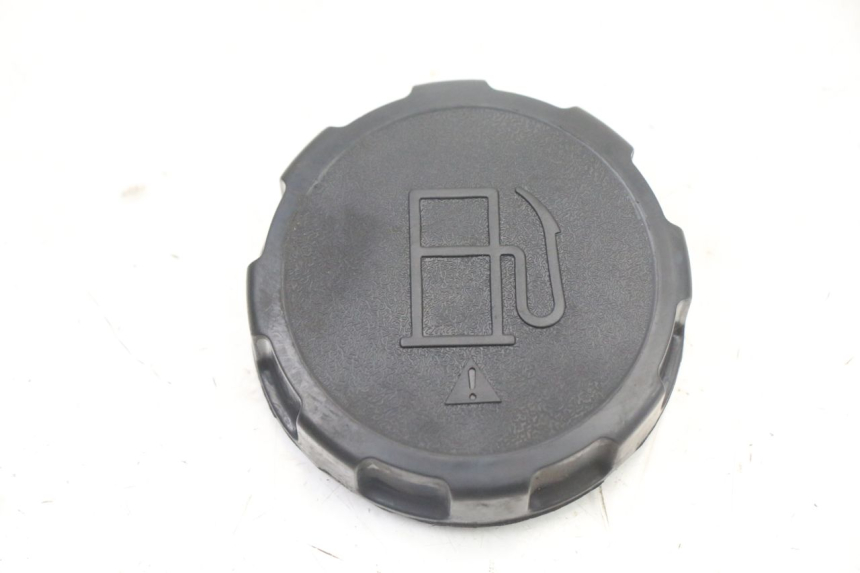 photo de TAPPO SERBATOIO CARBURANTE PEUGEOT KISBEE 4T 50 (2018 - 2022)