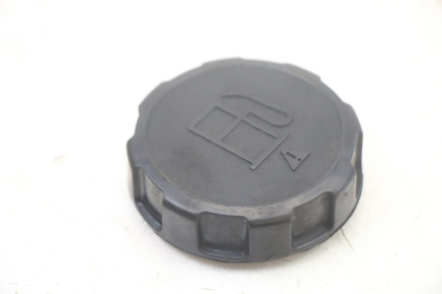 photo de TAPPO SERBATOIO CARBURANTE PEUGEOT KISBEE 4T 50 (2018 - 2022)
