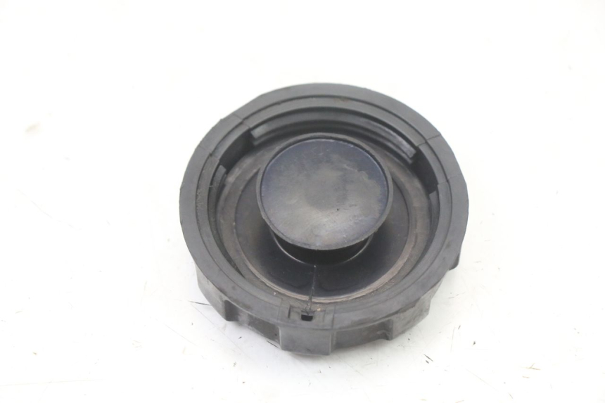 photo de TAPPO SERBATOIO CARBURANTE PEUGEOT KISBEE 4T 50 (2018 - 2022)