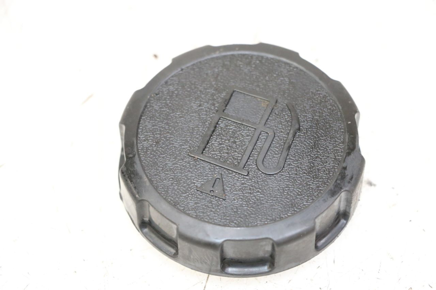 photo de TAPPO SERBATOIO CARBURANTE PEUGEOT KISBEE 4T 50 (2010 - 2017)