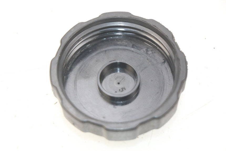 photo de TAPPO SERBATOIO CARBURANTE PEUGEOT LUDIX 2 PRO 4T 50 (2008 - 2013)