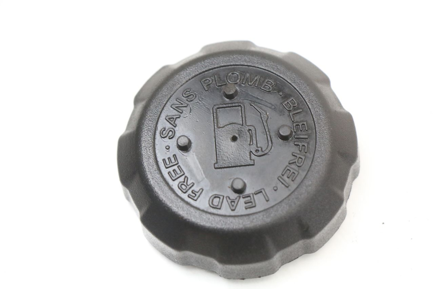 photo de TAPPO SERBATOIO CARBURANTE PEUGEOT LUDIX 50 (2008 - 2017)