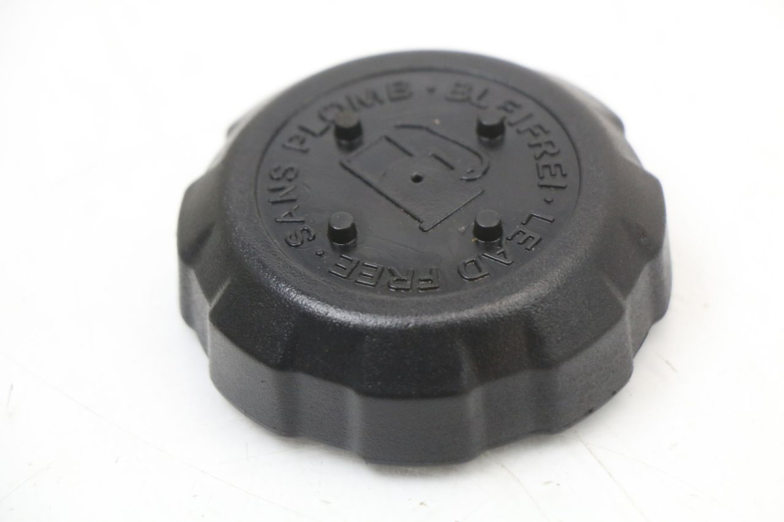photo de TAPPO SERBATOIO CARBURANTE PEUGEOT LUDIX 50 (2008 - 2017)