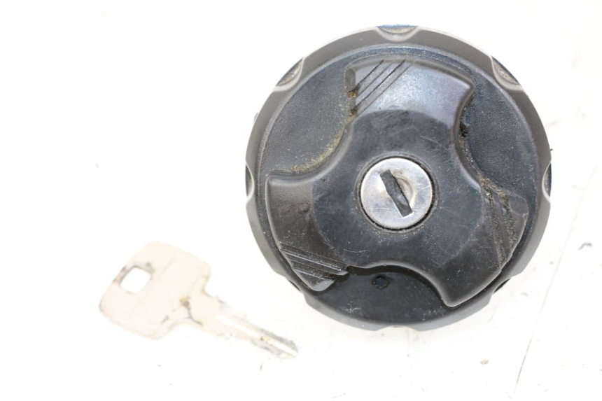 photo de TAPPO SERBATOIO CARBURANTE PEUGEOT LUDIX 50 (2008 - 2017)