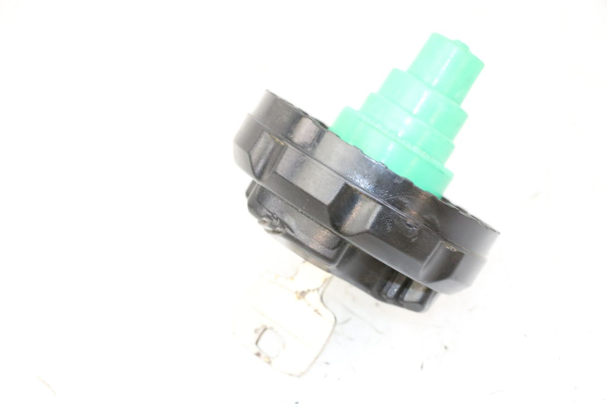 photo de TAPPO SERBATOIO CARBURANTE PEUGEOT LUDIX 50 (2008 - 2017)