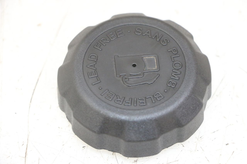 photo de TAPPO SERBATOIO PEUGEOT LUDIX ONE 50 (2005 - 2008)