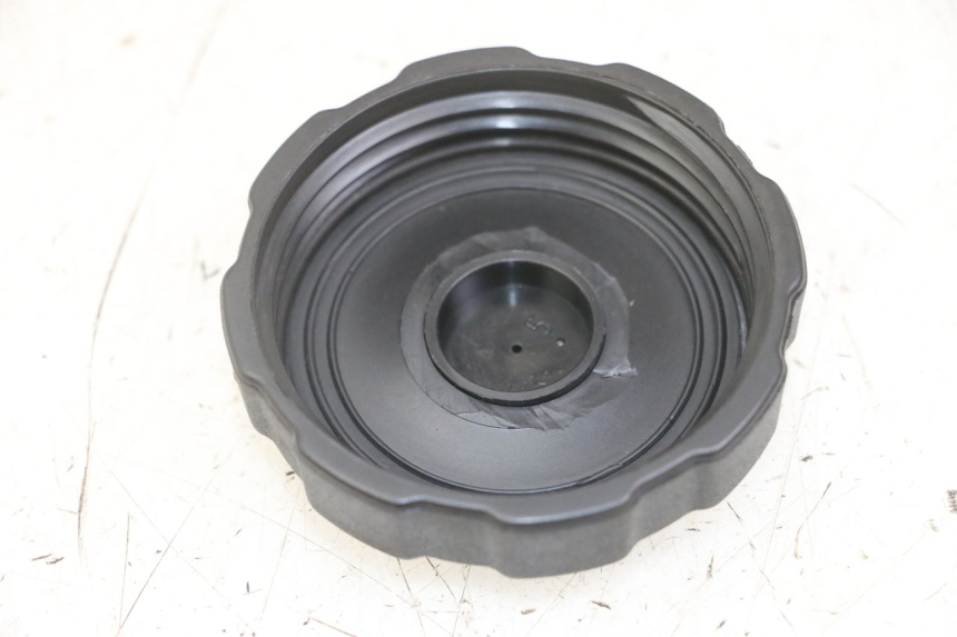 photo de TAPPO SERBATOIO PEUGEOT LUDIX ONE 50 (2005 - 2008)