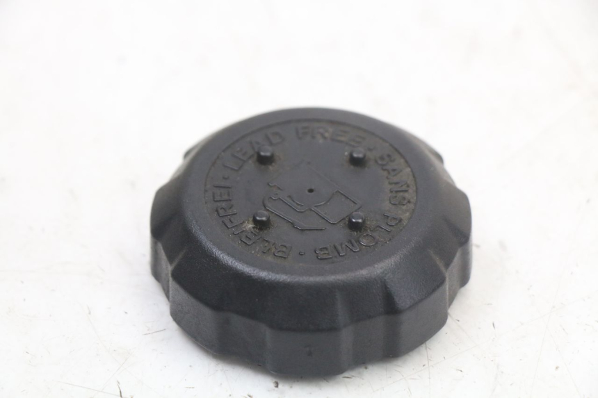 photo de TAPPO SERBATOIO CARBURANTE PEUGEOT SATELIS 125 (2010 - 2012)