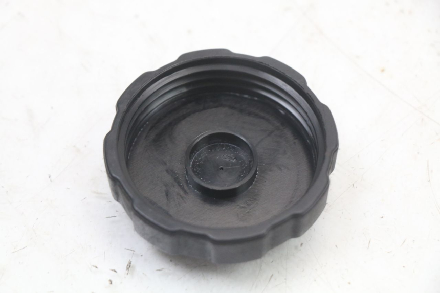 photo de TAPPO SERBATOIO CARBURANTE PEUGEOT SATELIS 125 (2010 - 2012)