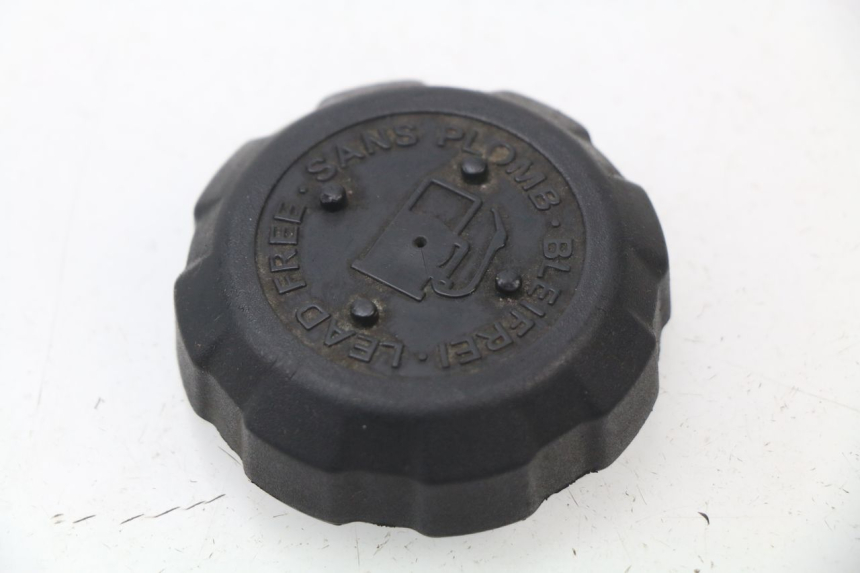 photo de TAPPO SERBATOIO CARBURANTE PEUGEOT SPEEDFIGHT 2 AC 50 (2000 - 2009)