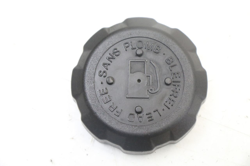 photo de TAPPO SERBATOIO CARBURANTE PEUGEOT TKR TREKKER FURIOUS 50 (2005 - 2014)