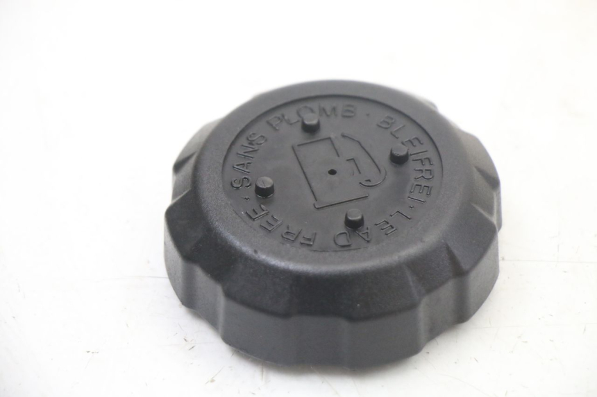 photo de TAPPO SERBATOIO CARBURANTE PEUGEOT TKR TREKKER FURIOUS 50 (2005 - 2014)