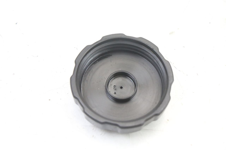 photo de TAPPO SERBATOIO CARBURANTE PEUGEOT TKR TREKKER FURIOUS 50 (2005 - 2014)