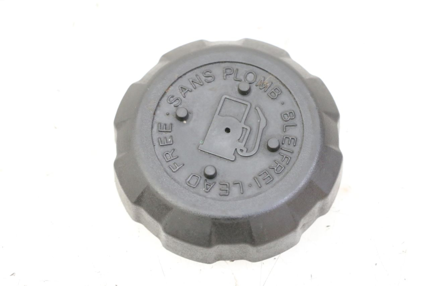 photo de TAPPO SERBATOIO CARBURANTE PEUGEOT TKR TREKKER FURIOUS 50 (2005 - 2014)