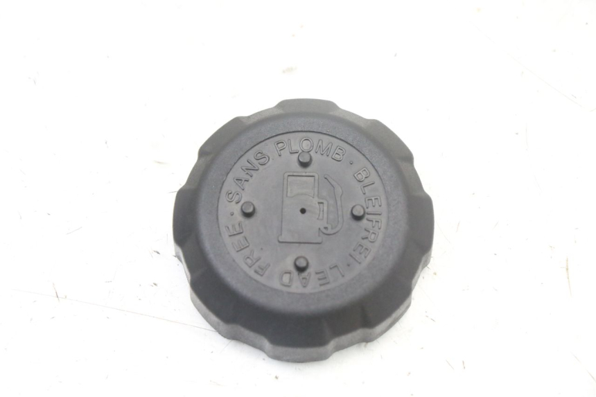 photo de Tappo serbatoio carburante PEUGEOT TREKKER TKR 50 (2005 - 2014)