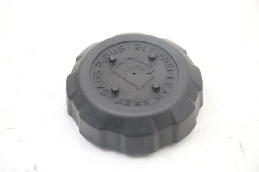 photo de Tappo serbatoio carburante PEUGEOT TREKKER TKR 50 (2005 - 2014)
