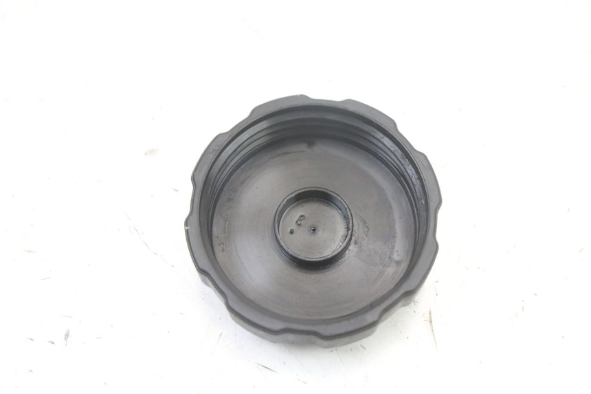 photo de Tappo serbatoio carburante PEUGEOT TREKKER TKR 50 (2005 - 2014)