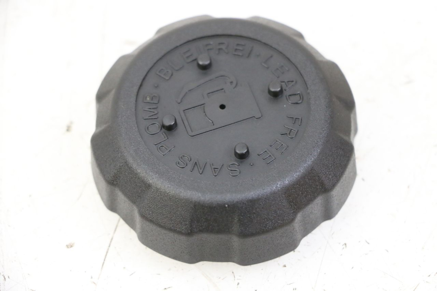 photo de Tappo serbatoio carburante PEUGEOT TREKKER TKR 50 (2005 - 2014)