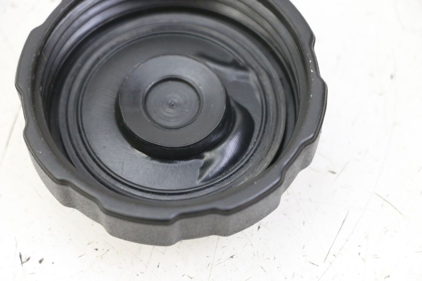 photo de Tappo serbatoio carburante PEUGEOT TREKKER TKR 50 (2005 - 2014)