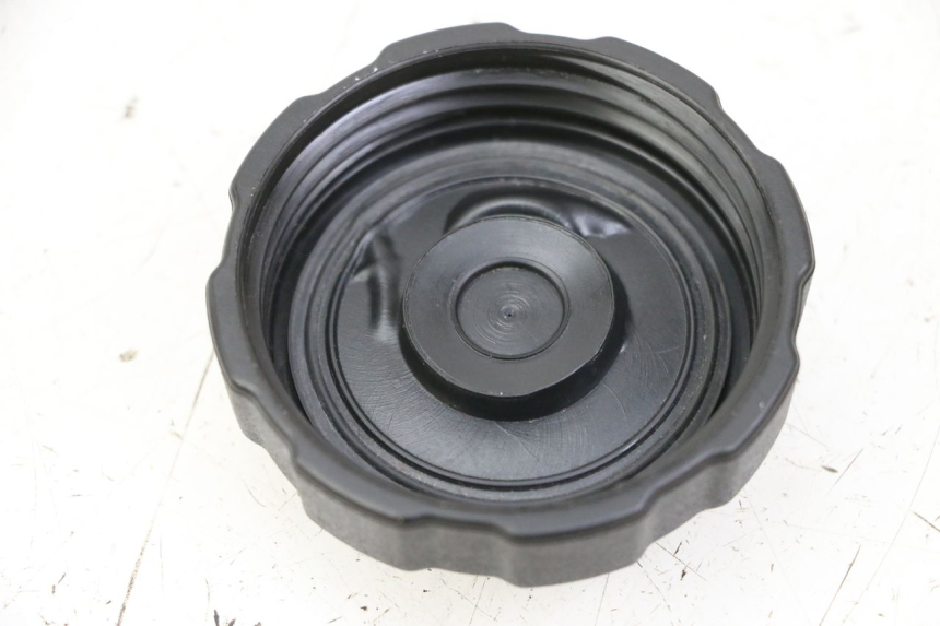 photo de Tappo serbatoio carburante PEUGEOT TREKKER TKR 50 (2005 - 2014)