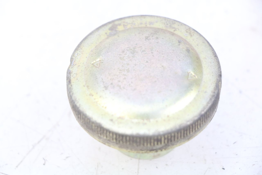 photo de TAPPO SERBATOIO CARBURANTE PEUGEOT TWEET 4T 50 (2010 - 2014)
