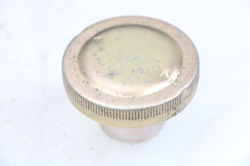 photo de TAPPO SERBATOIO CARBURANTE PEUGEOT TWEET 4T 50 (2010 - 2014)
