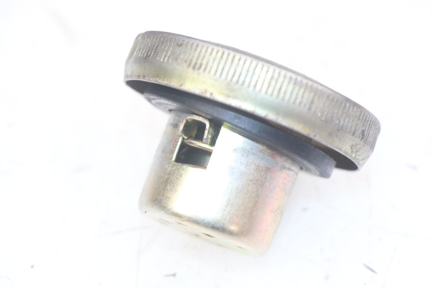 photo de TAPPO SERBATOIO CARBURANTE PEUGEOT TWEET 4T 50 (2018 - 2020)