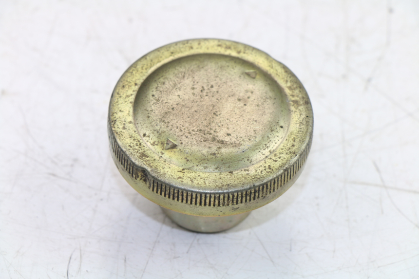 photo de TAPPO SERBATOIO CARBURANTE PEUGEOT TWEET 4T 50 (2010 - 2014)