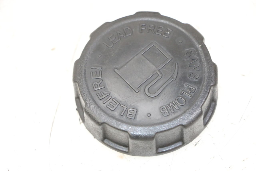 photo de TAPPO SERBATOIO PEUGEOT VIVACITY 125 (2010 - 2017)