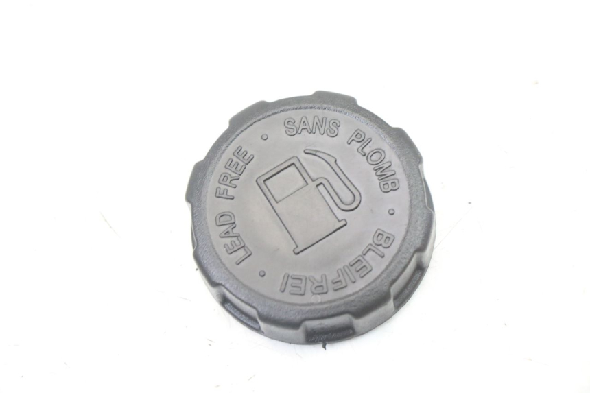 photo de TAPPO SERBATOIO PEUGEOT VIVACITY 125 (2010 - 2017)