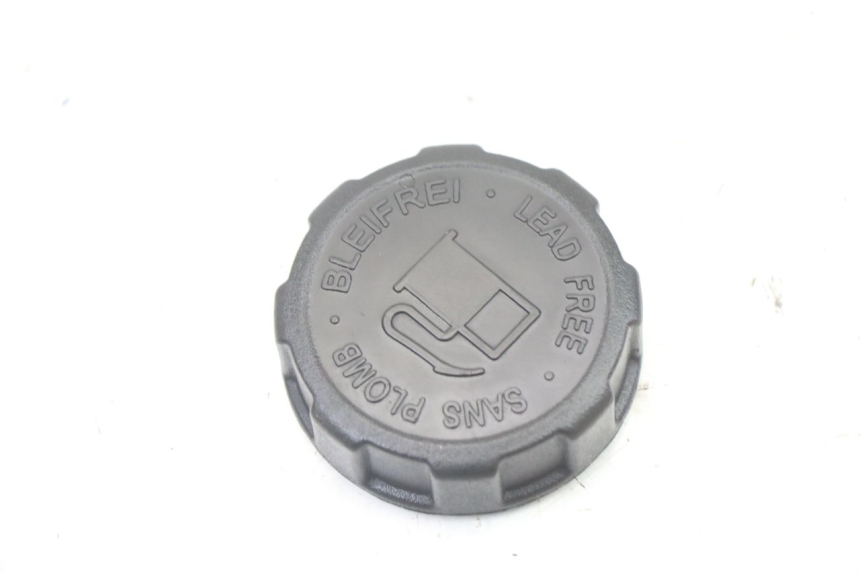 photo de TAPPO SERBATOIO PEUGEOT VIVACITY 125 (2010 - 2017)