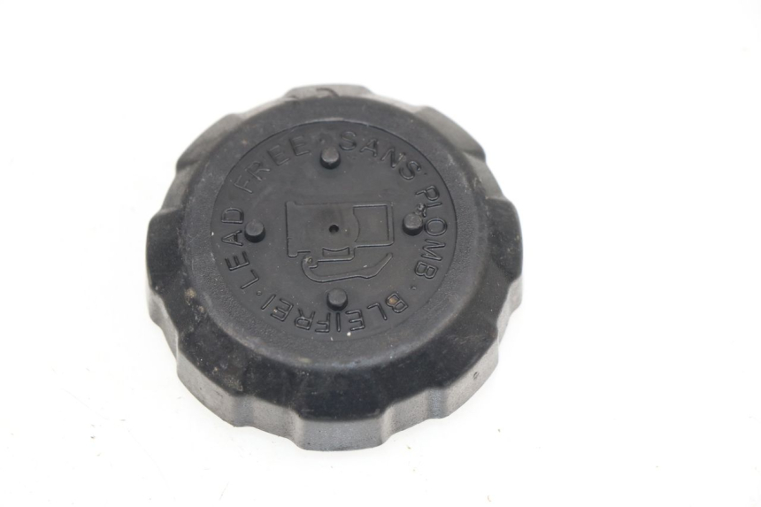 photo de TAPPO SERBATOIO CARBURANTE PEUGEOT VIVACITY 50 (2004 - 2009)