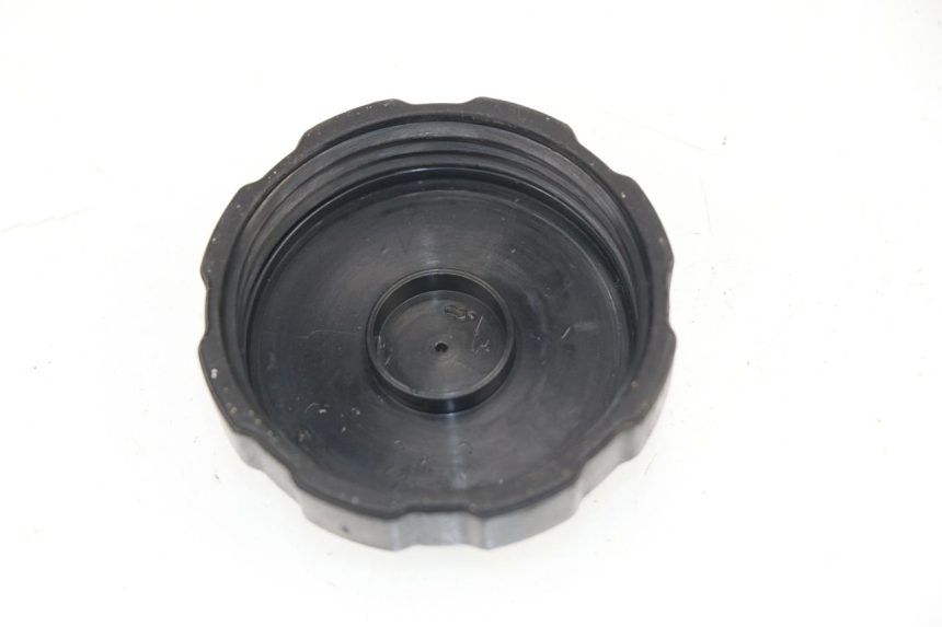 photo de TAPPO SERBATOIO CARBURANTE PEUGEOT VIVACITY 50 (2004 - 2009)
