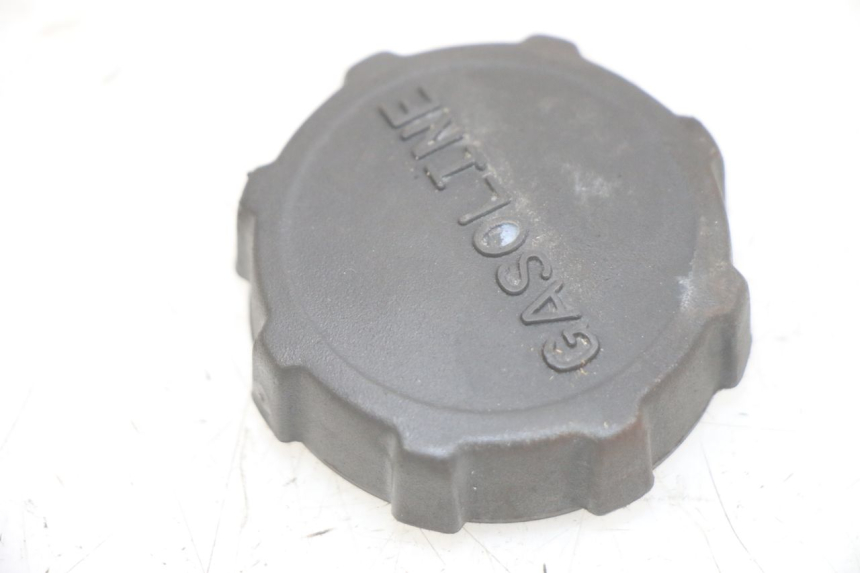 photo de TAPPO SERBATOIO CARBURANTE PIAGGIO FLY 125 (2005 - 2012)