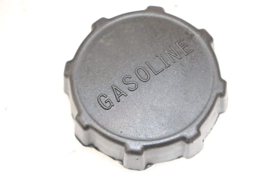 photo de TAPPO SERBATOIO CARBURANTE PIAGGIO FLY 2T 50 (2004 - 2017)