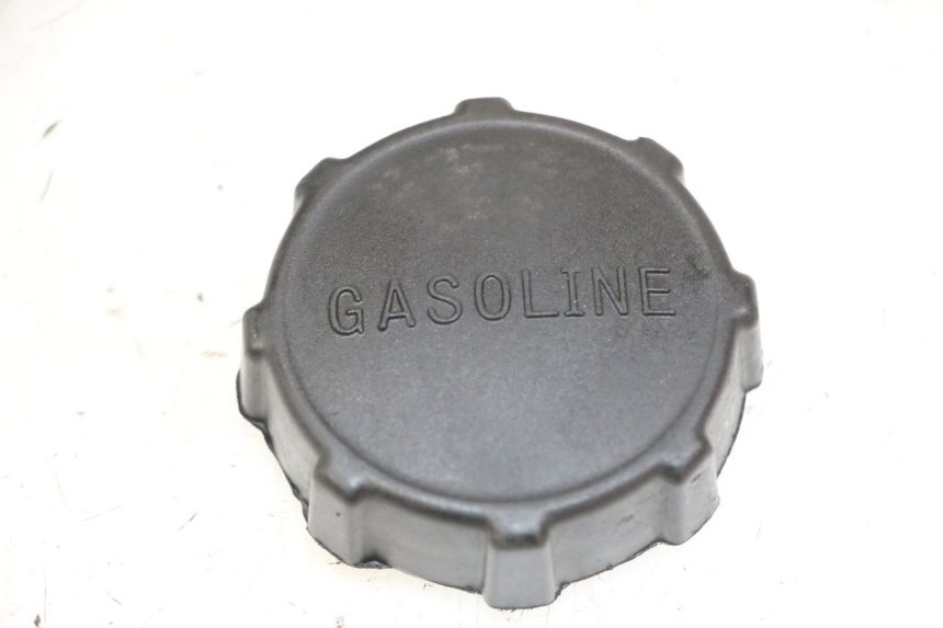 photo de TAPPO SERBATOIO CARBURANTE PIAGGIO FLY 2T 50 (2004 - 2017)