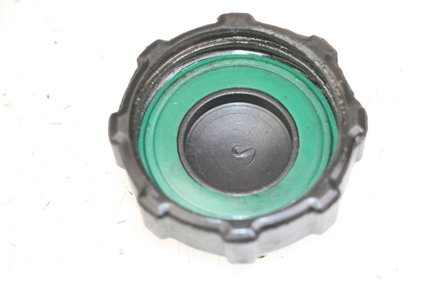 photo de TAPPO SERBATOIO CARBURANTE PIAGGIO FLY 2T 50 (2004 - 2017)
