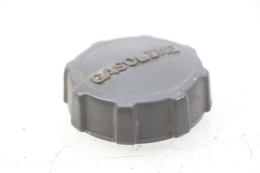 photo de TAPPO SERBATOIO CARBURANTE PIAGGIO HEXAGON 2T 125 (1994 - 1998)